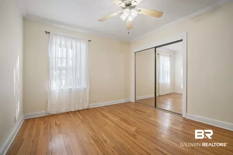 Bedroom - 3053 Calais St, Mobile, AL 36606 photo 2 of 2