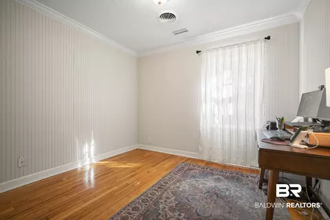 Other - 3053 Calais St, Mobile, AL 36606 photo 3 of 28