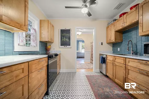 Other - 3053 Calais St, Mobile, AL 36606 photo 11 of 28