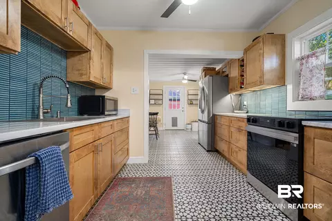 Other - 3053 Calais St, Mobile, AL 36606 photo 12 of 28