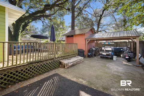 Other - 3053 Calais St, Mobile, AL 36606 photo 28 of 28