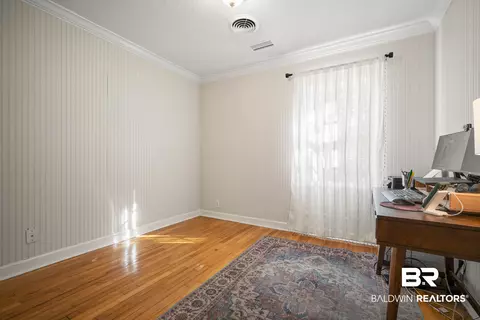 Other - 3053 Calais St, Mobile, AL 36606 photo 19 of 28