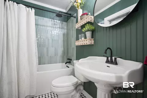 Other - 3053 Calais St, Mobile, AL 36606 photo 21 of 28