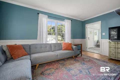 Other - 3053 Calais St, Mobile, AL 36606 photo 9 of 28