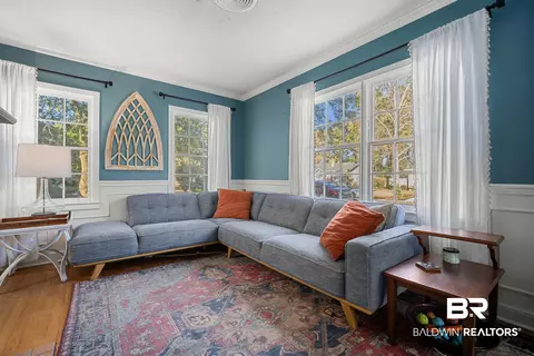 Other - 3053 Calais St, Mobile, AL 36606 photo 8 of 28