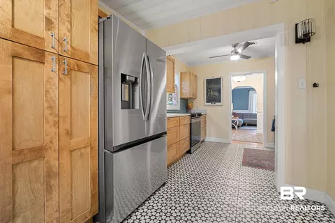 Other - 3053 Calais St, Mobile, AL 36606 photo 10 of 28