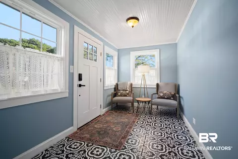 Other - 3053 Calais St, Mobile, AL 36606 photo 2 of 28