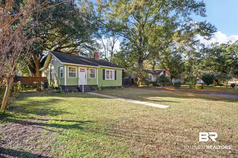 Other - 3053 Calais St, Mobile, AL 36606 photo 4 of 28