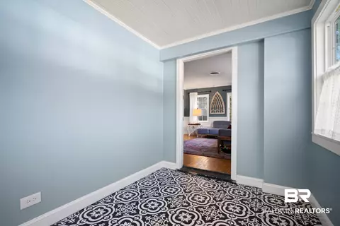 Other - 3053 Calais St, Mobile, AL 36606 photo 24 of 28