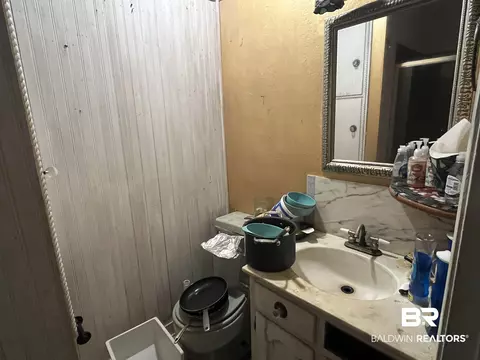 Bath - 105 Iris Cir, Daphne, AL 36526 photo 2 of 2
