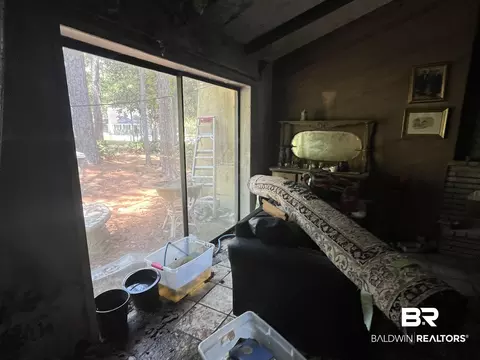 Other - 105 Iris Cir, Daphne, AL 36526 photo 8 of 8