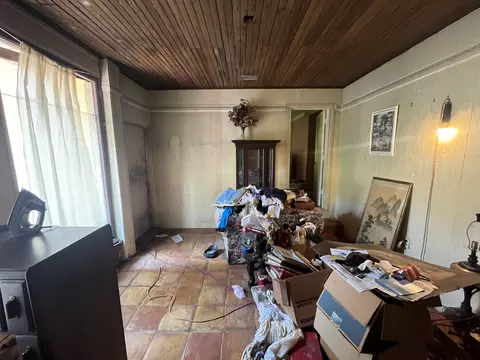 Other - 105 Iris Cir, Daphne, AL 36526 photo 2 of 8
