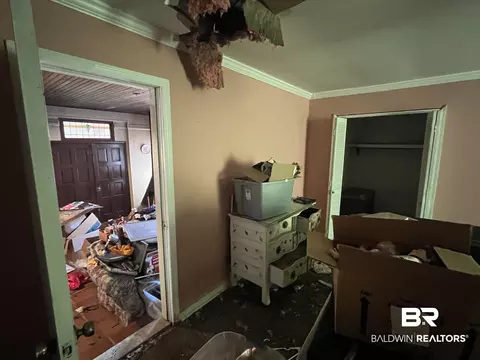 Entry Way - 105 Iris Cir, Daphne, AL 36526 photo 2 of 2