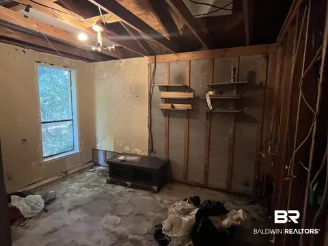 Bedroom - 105 Iris Cir, Daphne, AL 36526 photo 1 of 3