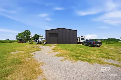 9759 Kaiser, Foley, AL 36535