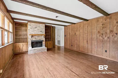 Living - 6512 Willow Brook Run, Mobile, AL 36608 photo 2 of 3