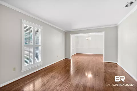 Living - 6512 Willow Brook Run, Mobile, AL 36608 photo 1 of 3