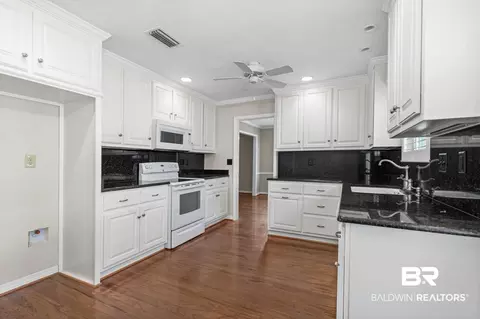 Other - 6512 Willow Brook Run, Mobile, AL 36608 photo 2 of 3