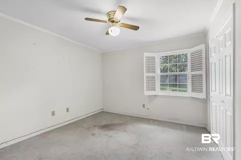 Bedroom - 6512 Willow Brook Run, Mobile, AL 36608 photo 1 of 6