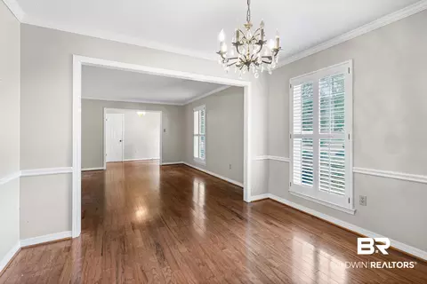Other - 6512 Willow Brook Run, Mobile, AL 36608 photo 1 of 3
