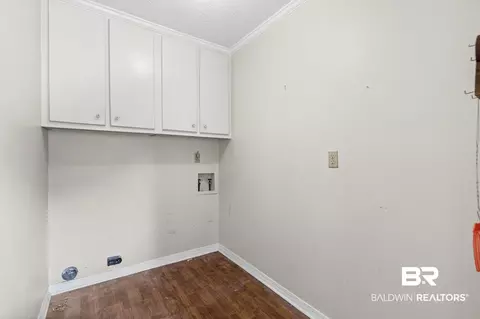 Other - 6512 Willow Brook Run, Mobile, AL 36608 photo 3 of 3