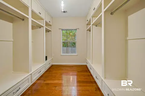Other - 8905 Bay Point Dr, Elberta, AL 36530 photo 4 of 8