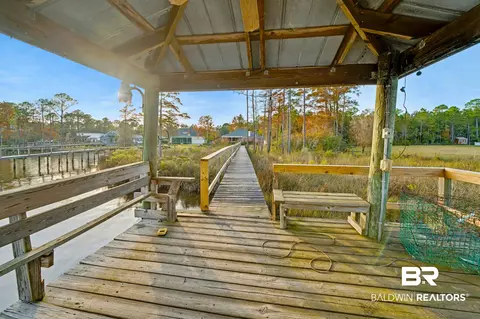 Other - 8905 Bay Point Dr, Elberta, AL 36530 photo 7 of 8