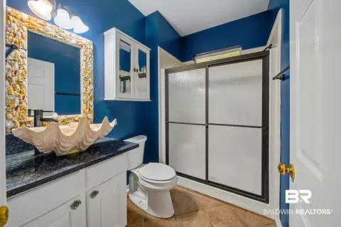 Bath - 8905 Bay Point Dr, Elberta, AL 36530 photo 6 of 6