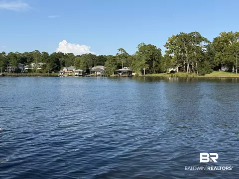 View/Area - 8905 Bay Point Dr, Elberta, AL 36530 photo 2 of 5