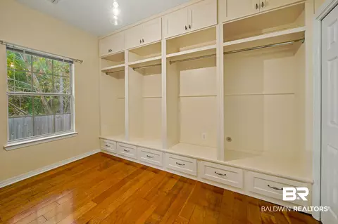 Other - 8905 Bay Point Dr, Elberta, AL 36530 photo 3 of 8
