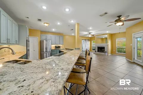 Other - 8905 Bay Point Dr, Elberta, AL 36530 photo 2 of 8