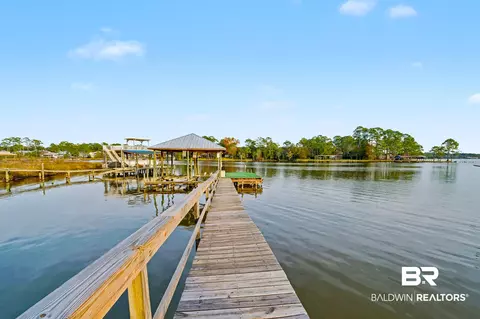 View/Area - 8905 Bay Point Dr, Elberta, AL 36530 photo 1 of 5