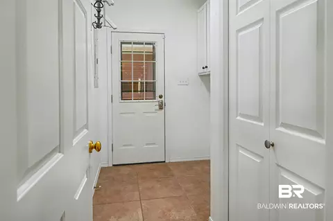 Other - 8905 Bay Point Dr, Elberta, AL 36530 photo 5 of 8