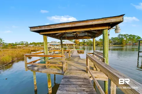 Other - 8905 Bay Point Dr, Elberta, AL 36530 photo 6 of 8