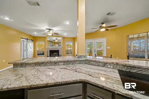 Other - 8905 Bay Point Dr, Elberta, AL 36530 photo 1 of 8
