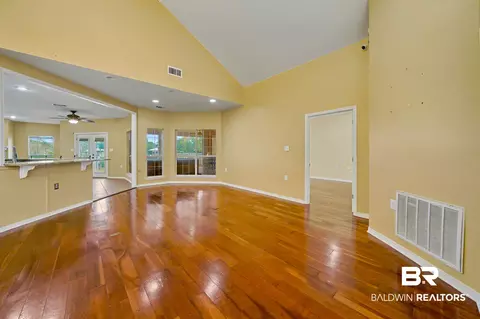 Living - 8905 Bay Point Dr, Elberta, AL 36530 photo 1 of 2