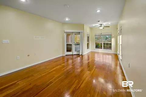 Living - 8905 Bay Point Dr, Elberta, AL 36530 photo 2 of 2
