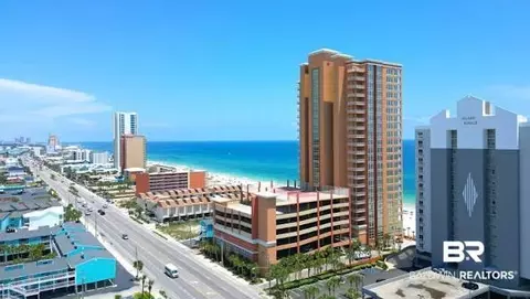 801 W W Bch UNIT 19BR2, Gulf Shores, AL 36542