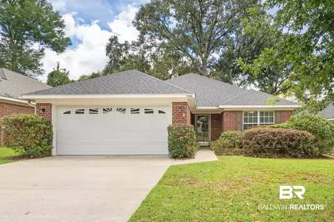 7596 Avery Ln, Daphne, AL 36526
