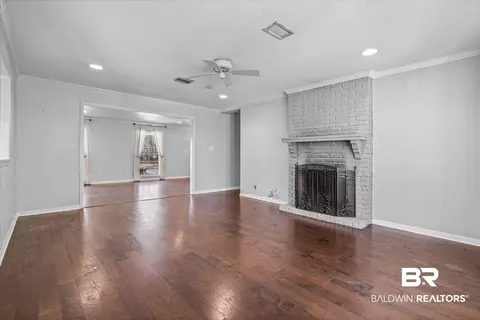Other - 3811 S Ashley Dr, Mobile, AL 36608 photo 4 of 22