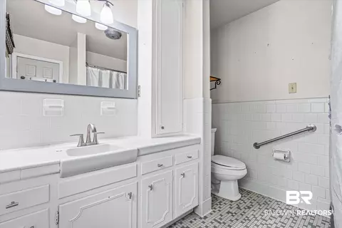 Other - 3811 S Ashley Dr, Mobile, AL 36608 photo 12 of 22
