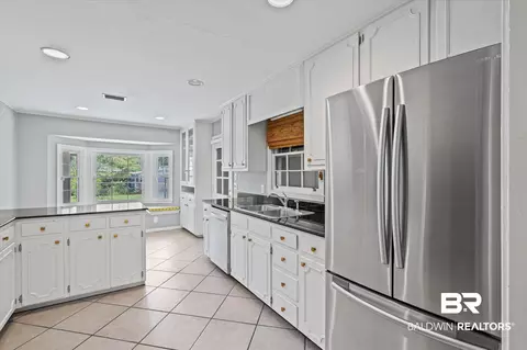 Other - 3811 S Ashley Dr, Mobile, AL 36608 photo 7 of 22