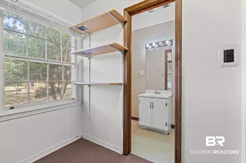 Other - 3811 S Ashley Dr, Mobile, AL 36608 photo 21 of 22