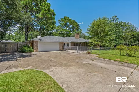 Other - 3811 S Ashley Dr, Mobile, AL 36608 photo 19 of 22