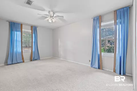 Other - 3811 S Ashley Dr, Mobile, AL 36608 photo 15 of 22