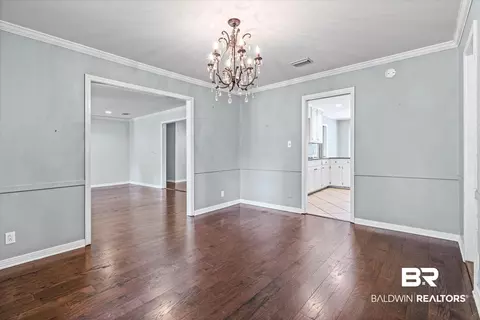 Other - 3811 S Ashley Dr, Mobile, AL 36608 photo 6 of 22