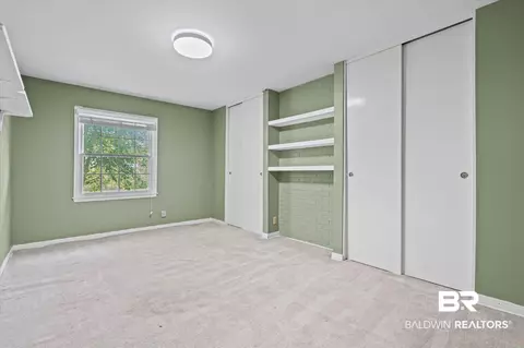 Other - 3811 S Ashley Dr, Mobile, AL 36608 photo 13 of 22