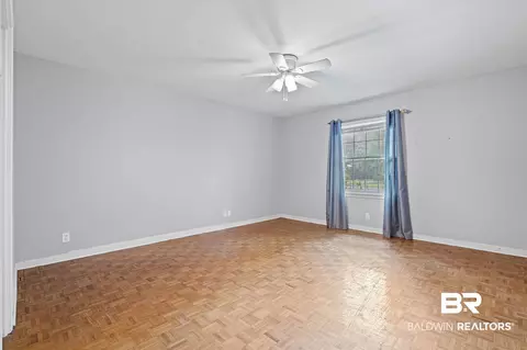 Other - 3811 S Ashley Dr, Mobile, AL 36608 photo 16 of 22
