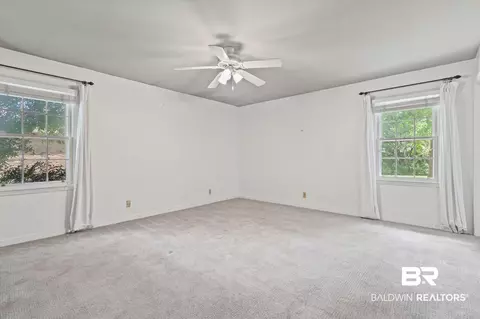 Other - 3811 S Ashley Dr, Mobile, AL 36608 photo 11 of 22