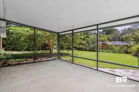 Other - 3811 S Ashley Dr, Mobile, AL 36608 photo 17 of 22